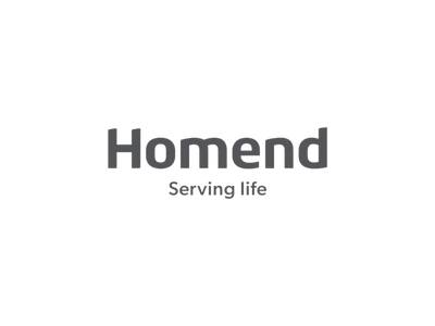 homend