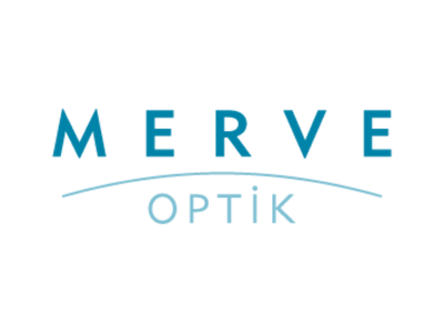 merveoptik