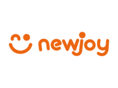 newjoy
