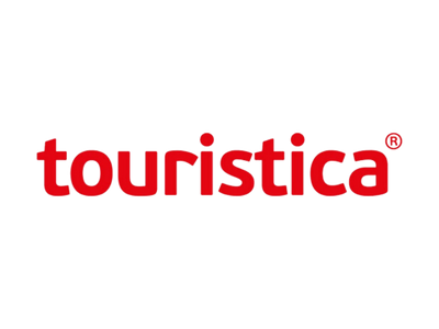 touristica