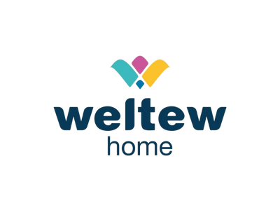 weltewhome