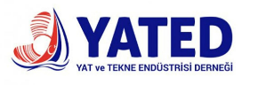 Yated