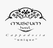 Museum Hotel