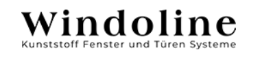 Windoline