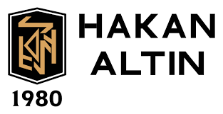 Hakan Altın
